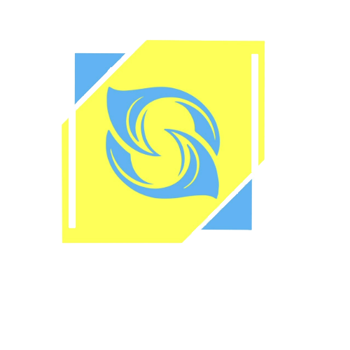 Smarter Pools