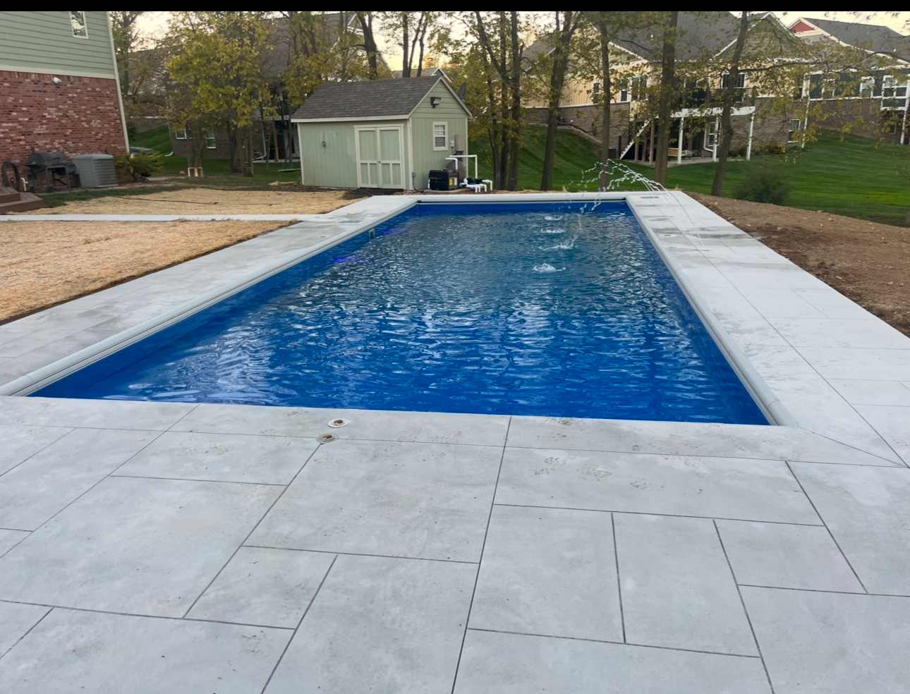 View recent photos.jpeg(1)