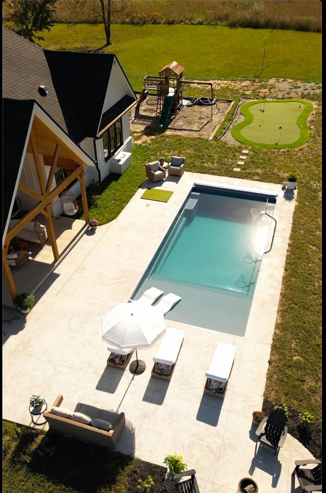 View recent photos.jpeg