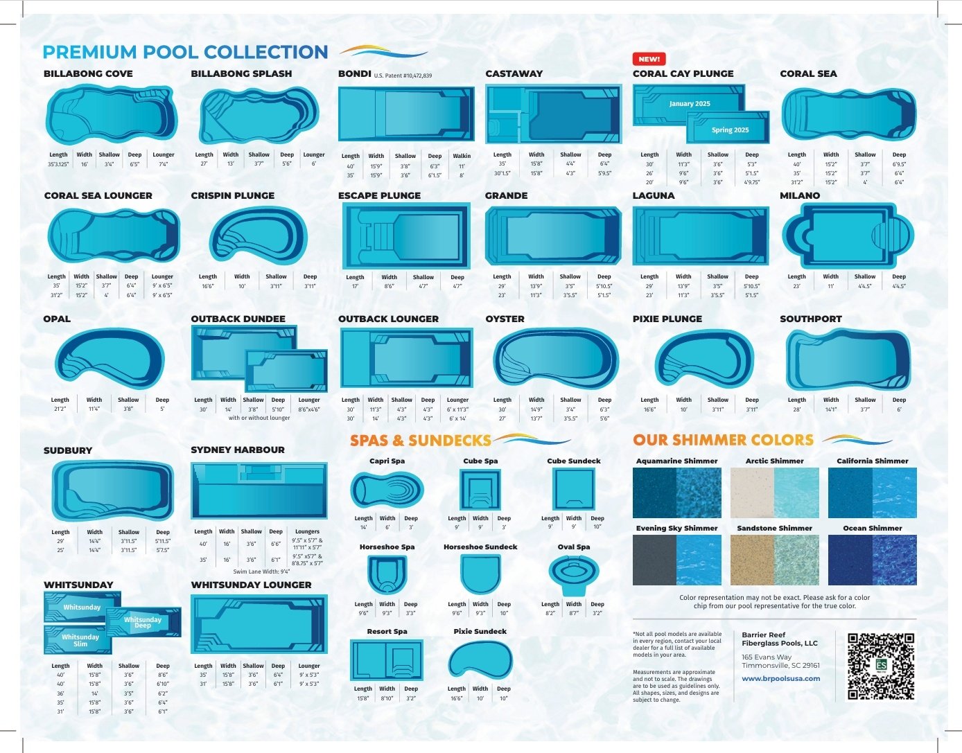 Screenshot_13-2-2025_41555_portal.brpoolsusa.com